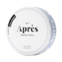 Après No.1 Menthol Extra Strong