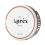 Après No.4 Cola S2