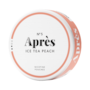 Après No.5 Ice Tea Peach S2