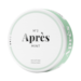Après No.2 Mint S2