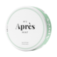 Après No.2 Mint S2