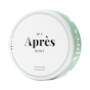 Après No.2 Mint S2