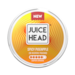 Juice Head Spicy Pineapple 14mg Super Strong