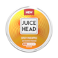 Juice Head Spicy Pineapple 6mg Regular