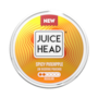Juice Head Spicy Pineapple 6mg Regular