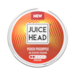 Juice Head Peach Pineapple 6mg Regular