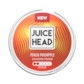 Juice Head Peach Pineapple 6mg Regular