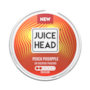 Juice Head Peach Pineapple 6mg Regular
