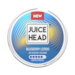 Juice Head Blueberry Lemon 14mg Super Strong