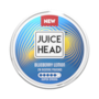 Juice Head Blueberry Lemon 14mg Super Strong