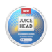 Juice Head Blueberry Lemon 6mg Regular
