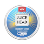 Juice Head Blueberry Lemon 6mg Regular