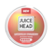 Juice Head Watermelon Strawberry 14mg Super Strong