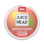 Juice Head Watermelon Strawberry 14mg Super Strong