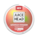 Juice Head Watermelon Strawberry 6mg Regular