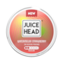 Juice Head Watermelon Strawberry 6mg Regular