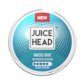 Juice Head Arctic Mint 14mg Super Strong
