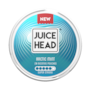 Juice Head Arctic Mint 14mg Super Strong