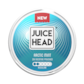 Juice Head Arctic Mint 6mg Regular