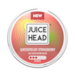 Juice Head Watermelon Strawberry 9mg Strong