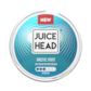 Juice Head Arctic Mint 9mg Strong