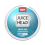 Juice Head Arctic Mint 9mg Strong