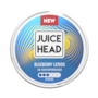 Juice Head Blueberry Lemon 9mg Strong