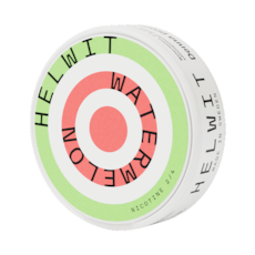 Helwit Watermelon Slim