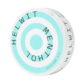 Helwit Menthol Slim