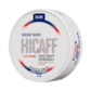Hicaff Energy Rush Nikotinfrei