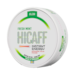 Hicaff Fresh Mint Nikotinfrei