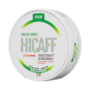 Hicaff Fresh Mint Nikotinfrei