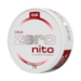 Zeronito Cola Slim Nikotinfrei