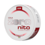 Zeronito Cola Slim Nikotinfrei
