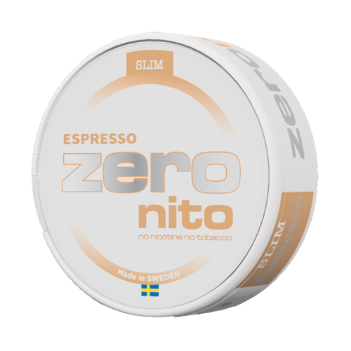 nizinoito plytix-