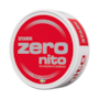 Zeronito Strong Nikotinfrei