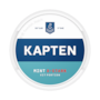 Kapten Mint Extra Strong White Portion
