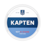 Kapten Extra Strong White Portion