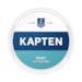 Kapten Mint White Portion