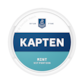 Kapten Mint White Portion