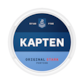 Kapten Original Stark Portion