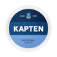 Kapten Original Portion