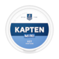 Kapten Mini White Portion