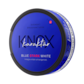 Knox Blue Stark White Portion