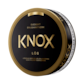 Knox Lös S2