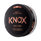 Knox Portion