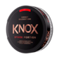 Knox Stark Portion