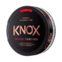 Knox Strong Portion