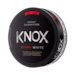 Knox White Strong Portion