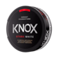 Knox White Strong Portion